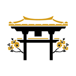 Japonismes - এআই ফটো আর্ট এবং 