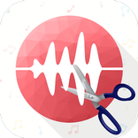 Mp3 - Video Cutter