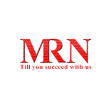 MRN Sales