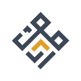 Mwadak موادك APK