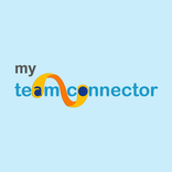 MTC CRM