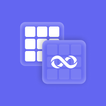 Parallel Apps: Multi Accounts ikon