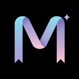 Muse AI: Photo Editor