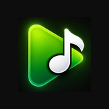 PlayMusic - Trình phát MP