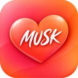 Musk