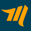 Muslim TV Channel APK