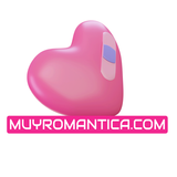 Radio muy romantica aplikacja