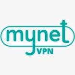 MyNet VPN