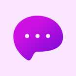 My Social App