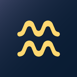 MyMuse Sync