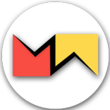 MyNet