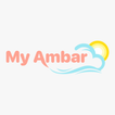 آیکون‌ MyAmbar