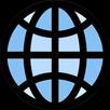 Browser APK