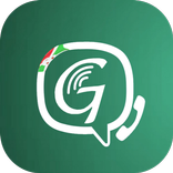 ”Gasape Chat