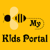 My Kids Portal - Kids Radio APK