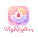My Rhythm App