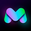 MyScreen: Live Wallpapers 4K APK