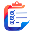 MyTask.vip-Administrar tareas иконка