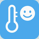 APK Mytemp - مانیتور دمای راحت