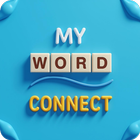 My Word Connect – Puzzle Game icon