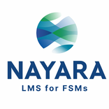 Nayara LMS for FSMs