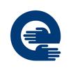 New Brunswick Cares APK