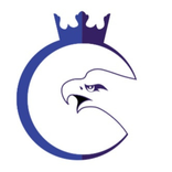 Nganwa