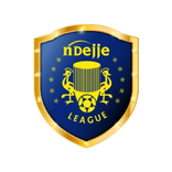 Ndejje League App