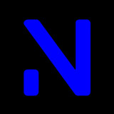 Neo-X APK
