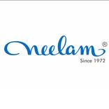 Neelam Appliances