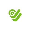 Network Courier APK