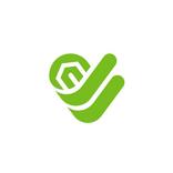 Network Courier