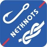 Net Knots