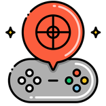 90 fps - GFX Tool