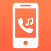 Nextel Ringtones APK