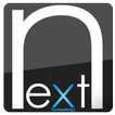 NextBar icono