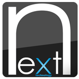 NextBar