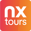 Icona NexusTours