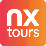 NexusTours
