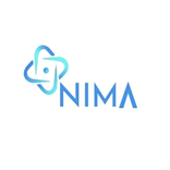 NIMA -Newport