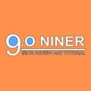 9.0 Niner IELTS OET PTE APK
