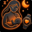 Baby Feed icon