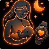 Baby Feed
