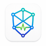 Life Signal: Offline Mesh SOS