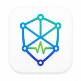 Sinyra: দুর্যোগ SOS APK
