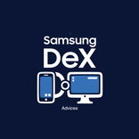 Samsung DeX Guidance