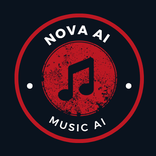Nova AI