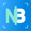 Now&B4 أيقونة