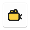 Online Movies APK