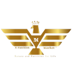 NN MARKET APK